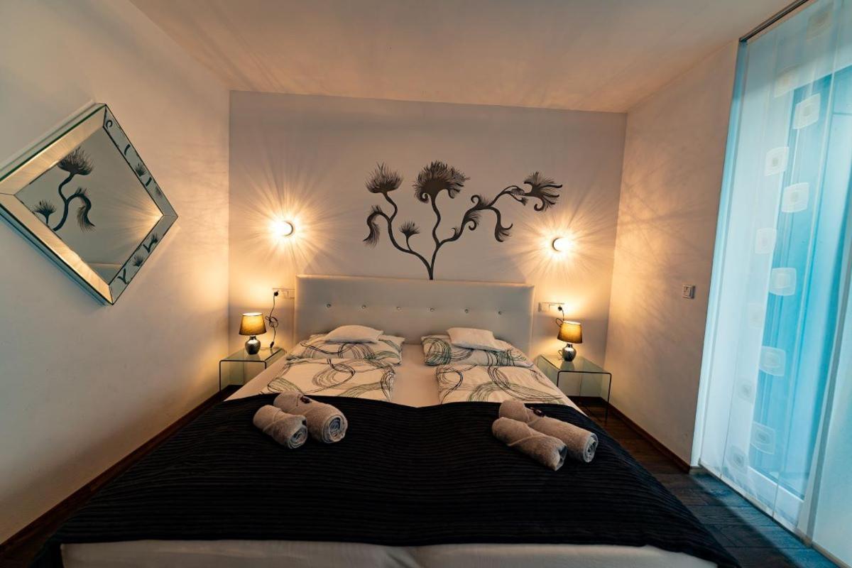 Residenz Am Bodensee FDH Exterior foto